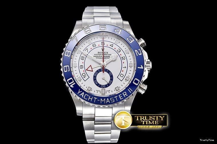 0806 YACHTMASTER II Packable 1094